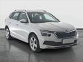 �koda Kamiq 1.6 TDI, Navi, Tempomat