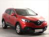 Renault Kadjar 1.2 TCe, Serv.kniha, Ke