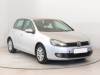 Volkswagen Golf 1.2 TSI, Serv.kniha