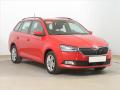 koda Fabia 1.0 TSI, R,1.maj, Tempomat