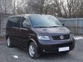 Volkswagen Multivan Highline 2.5 TDI