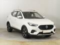 MG ZS 1.5, �R,1.maj, Serv.kniha