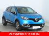 Renault Captur 0.9 TCe, R,1.maj, Serv.kniha