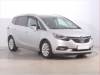 Opel Zafira 1.6 CDTI, Serv.kniha, Tempomat