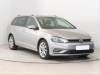 Volkswagen Golf 1.6 TDI, Automat, Navi