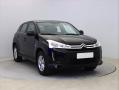 Citron C4 Aircross Exclusive 1.6, Ke, Tempomat