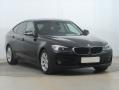 BMW 320d GT, Automat, Navi