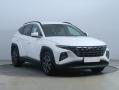 Hyundai Tucson 1.6 CRDi