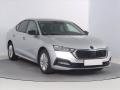 �koda Octavia Ambition 2.0 TDI, Serv.kniha