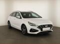 Hyundai i30 Smart 1.5 T-GDI MHEV, �R,1.maj