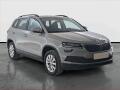 �koda Karoq Ambition 2.0 TDI