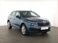 �koda Kamiq Style 1.5 TSI