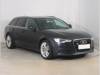 Audi A6 3.0 TDI, 4X4, Automat