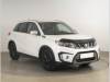 Suzuki Vitara 1.4 BoosterJet, 4X4