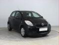 Toyota Yaris 1.0 VVT-i, po STK, jezd� dob�e
