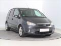 Ford C-MAX Trend 1.8 TDCi, nov� STK