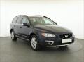 Volvo XC70 D5 AWD, 4X4, Automat