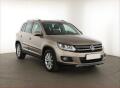Volkswagen Tiguan Exclusive 2.0 TDI, 4X4
