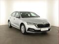 �koda Octavia Ambition 2.0 TDI, Tempomat