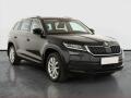 �koda Kodiaq Style 2.0 TSI