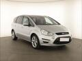 Ford S-MAX Titanium 2.2 TDCi, Automat