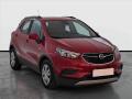 Opel Mokka 1.6, �R,1.maj, Tempomat