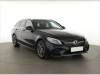 Mercedes-Benz C 300 d 4MATIC, R 1MAJ, DPH