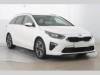 Kia Ceed L 1.4 T-GDI