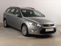 Ford Mondeo 1.6 EcoBoost, R,1.maj