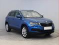 koda Karoq Style Plus 1.5 TSI, NAVI