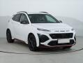 Hyundai Kona N Performance
