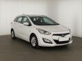 Hyundai i30 1.4 CVVT, Tempomat