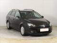 Volkswagen Golf 1.4 TSI, Tempomat