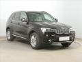 BMW X3 xDrive20i, 4X4, Automat, Ke