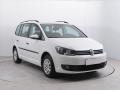 Volkswagen Touran 1.2 TSI, Serv.kniha, Tempomat