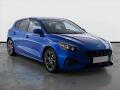Ford Focus ST-Line 1.0 EcoBoost