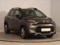 Citro�n C3 Aircross 1.2 PureTech, Automat, �R