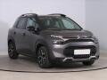 Citro�n C3 Aircross 1.2 PureTech, Automat, �R