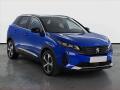 Peugeot 3008 1.2 PureTech