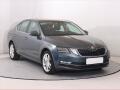 �koda Octavia 2.0 TDI, Tempomat