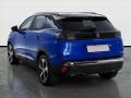 N�hled 5