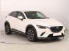 Mazda CX-3 2.0 Skyactiv-G