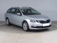 koda Octavia Ambition 1.6 TDI, Serv.kniha