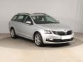 koda Octavia Ambition 1.6 TDI, Serv.kniha