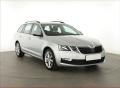 koda Octavia Ambition 1.6 TDI, Serv.kniha