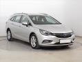 Opel Astra Business 1.6 CDTI, Automat