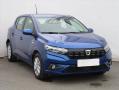 Dacia Sandero 1.0 SCe, R,1.maj, Serv.kniha
