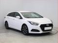 Hyundai i40 1.7 CRDi, Serv.kniha, Tempomat