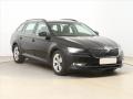 koda Superb 2.0 TDI, ALU, KLIMA, R, DSG