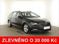 �koda Superb 2.0 TDI, Automat, K��e